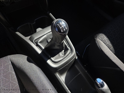 Suzuki Swift Neuwagen