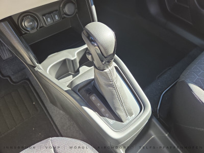 Suzuki Swift Neuwagen