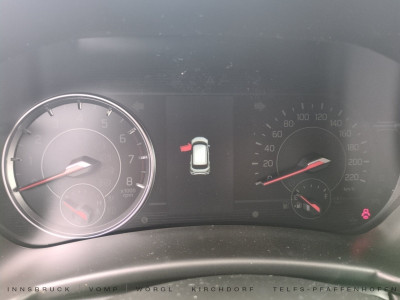 Suzuki Swift Neuwagen
