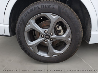 Ford Kuga Gebrauchtwagen Ford Kuga Gebrauchtwagen