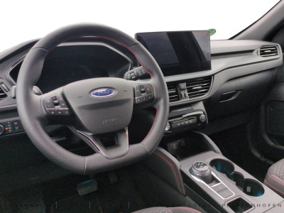 Ford Kuga Gebrauchtwagen Ford Kuga Gebrauchtwagen