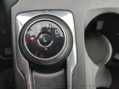 Ford Kuga Gebrauchtwagen Ford Kuga Gebrauchtwagen