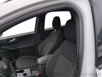 Ford Kuga Gebrauchtwagen Ford Kuga Gebrauchtwagen