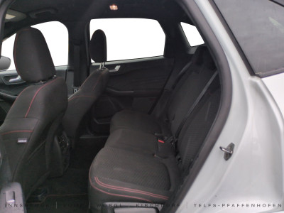 Ford Kuga Gebrauchtwagen Ford Kuga Gebrauchtwagen