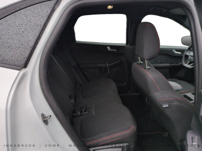 Ford Kuga Gebrauchtwagen Ford Kuga Gebrauchtwagen