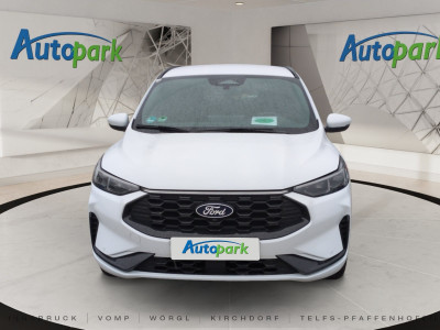 Ford Kuga Gebrauchtwagen Ford Kuga Gebrauchtwagen