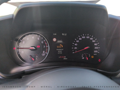 Suzuki Swift Neuwagen Suzuki Swift Neuwagen