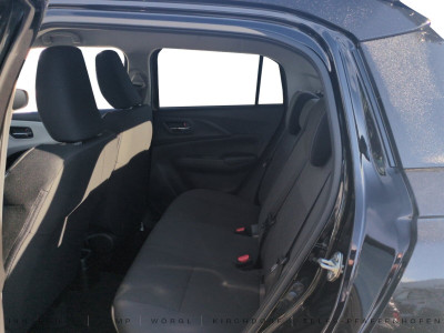 Suzuki Swift Neuwagen Suzuki Swift Neuwagen