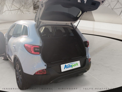Renault Kadjar Gebrauchtwagen Renault Kadjar Gebrauchtwagen