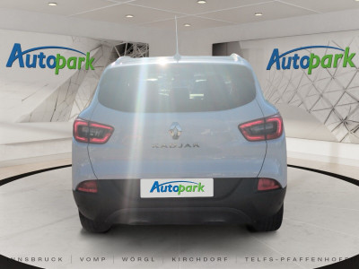 Renault Kadjar Gebrauchtwagen Renault Kadjar Gebrauchtwagen