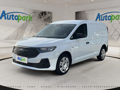 Ford Transit Connect Vorführwagen