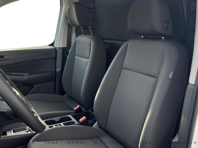 Ford Transit Connect Vorführwagen Ford Transit Connect Vorführwagen
