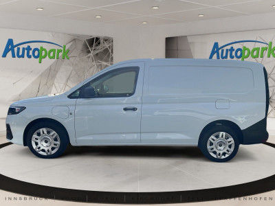 Ford Transit Connect Vorführwagen Ford Transit Connect Vorführwagen
