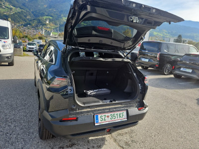 Suzuki Vitara Vorführwagen