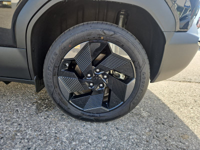 Suzuki Vitara Vorführwagen