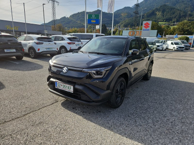 Suzuki Vitara Vorführwagen