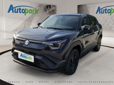 Suzuki Vitara Vorführwagen Suzuki Vitara Vorführwagen