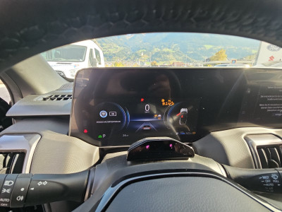 Suzuki Vitara Vorführwagen