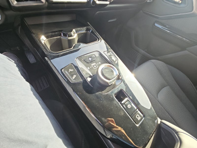 Suzuki Vitara Vorführwagen