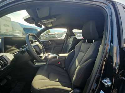 Suzuki Vitara Vorführwagen