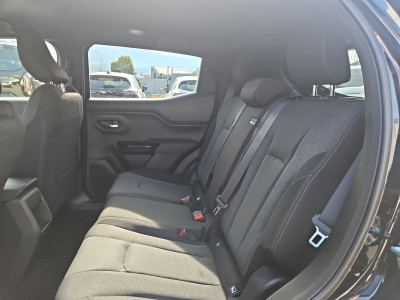 Suzuki Vitara Vorführwagen
