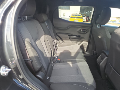 Suzuki Vitara Vorführwagen
