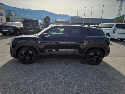 Suzuki Vitara Vorführwagen