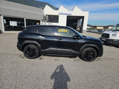 Suzuki Vitara Vorführwagen