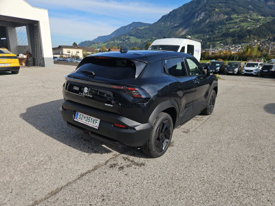 Suzuki Vitara Vorführwagen