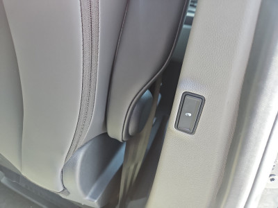 Ford Tourneo Custom Neuwagen