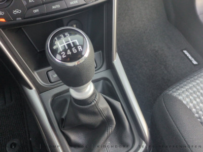 Suzuki S-Cross Neuwagen Suzuki S-Cross Neuwagen