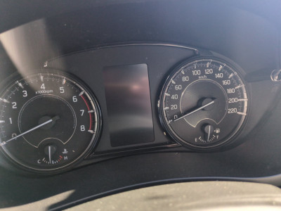 Suzuki S-Cross Neuwagen Suzuki S-Cross Neuwagen