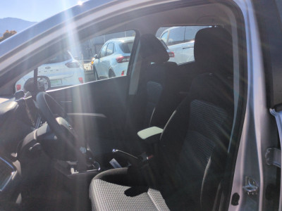 Suzuki S-Cross Neuwagen Suzuki S-Cross Neuwagen