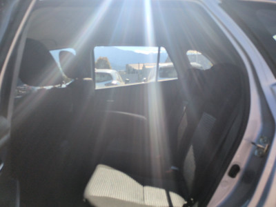 Suzuki S-Cross Neuwagen Suzuki S-Cross Neuwagen