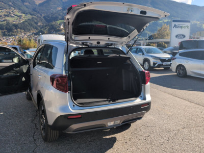 Suzuki Vitara Neuwagen Suzuki Vitara Neuwagen