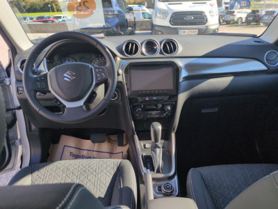Suzuki Vitara Neuwagen Suzuki Vitara Neuwagen