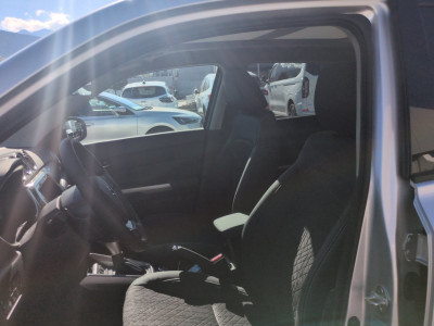 Suzuki Vitara Neuwagen Suzuki Vitara Neuwagen