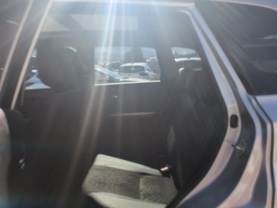 Suzuki Vitara Neuwagen Suzuki Vitara Neuwagen
