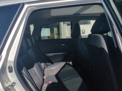 Suzuki Vitara Neuwagen Suzuki Vitara Neuwagen
