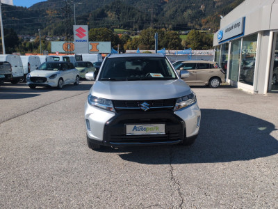 Suzuki Vitara Neuwagen Suzuki Vitara Neuwagen