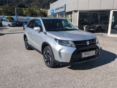 Suzuki Vitara Neuwagen Suzuki Vitara Neuwagen
