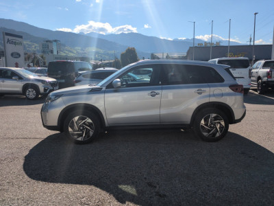 Suzuki Vitara Neuwagen Suzuki Vitara Neuwagen