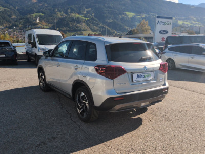 Suzuki Vitara Neuwagen Suzuki Vitara Neuwagen