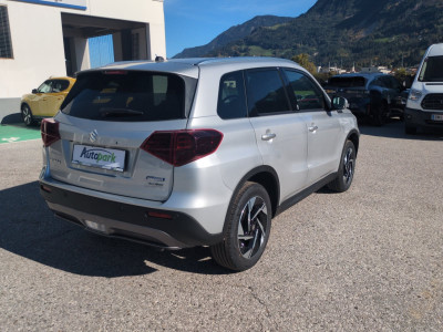 Suzuki Vitara Neuwagen Suzuki Vitara Neuwagen