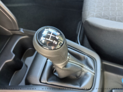 Suzuki Swift Neuwagen Suzuki Swift Neuwagen
