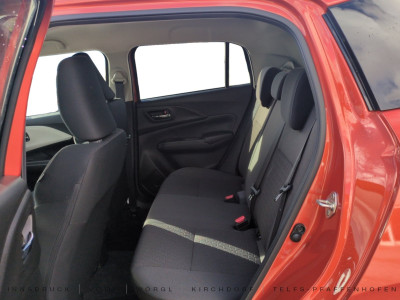 Suzuki Swift Neuwagen Suzuki Swift Neuwagen