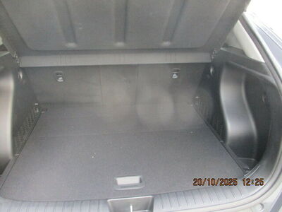 Hyundai Kona Jahreswagen Hyundai Kona Jahreswagen