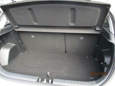 Hyundai i20 Neuwagen Hyundai i20 Neuwagen