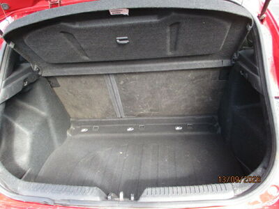 Hyundai i30 Gebrauchtwagen Hyundai i30 Gebrauchtwagen