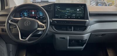 Skoda Octavia Vorführwagen